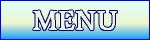 logo_menu