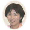 Yuko Takahashi