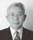 Ij搶